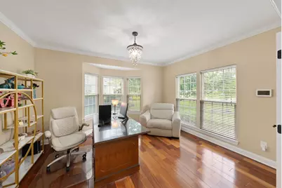 6139 Acadia Court, Galena, OH 43021 - Photo 41