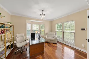 6139 Acadia Ct, Galena, OH 43021 - Photo 41
