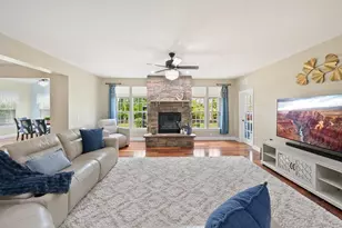 6139 Acadia Ct, Galena, OH 43021 - Photo 15
