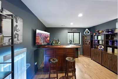 6139 Acadia Court, Galena, OH 43021 - Photo 91