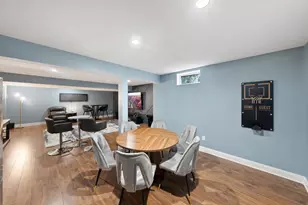 6139 Acadia Ct, Galena, OH 43021 - Photo 75