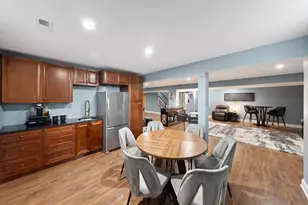6139 Acadia Ct, Galena, OH 43021 - Photo 37