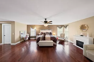 6139 Acadia Ct, Galena, OH 43021 - Photo 59