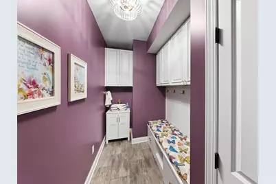 6139 Acadia Court, Galena, OH 43021 - Photo 51