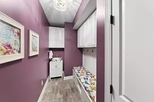 6139 Acadia Ct, Galena, OH 43021 - Photo 51