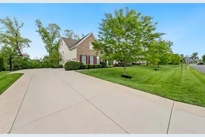 6139 Acadia Court, Galena, OH 43021 - Photo 5