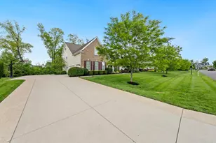 6139 Acadia Ct, Galena, OH 43021 - Photo 5