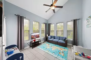 6139 Acadia Ct, Galena, OH 43021 - Photo 47