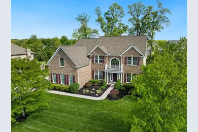6139 Acadia Court, Galena, OH 43021 - Photo 1
