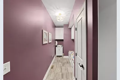 6139 Acadia Court, Galena, OH 43021 - Photo 9