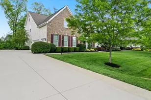 6139 Acadia Ct, Galena, OH 43021 - Photo 7