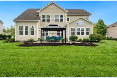 6139 Acadia Court, Galena, OH 43021 - Photo 47