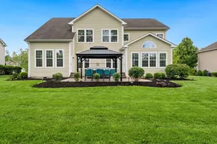 6139 Acadia Ct, Galena, OH 43021 - Photo 47