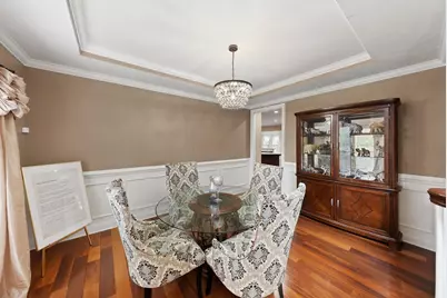 6139 Acadia Court, Galena, OH 43021 - Photo 35