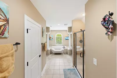 6139 Acadia Court, Galena, OH 43021 - Photo 101