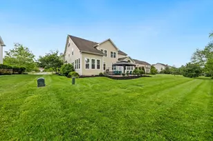 6139 Acadia Ct, Galena, OH 43021 - Photo 137