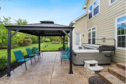 6139 Acadia Court, Galena, OH 43021 - Photo 45