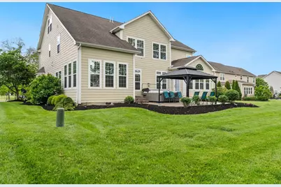 6139 Acadia Court, Galena, OH 43021 - Photo 139
