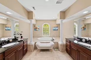 6139 Acadia Ct, Galena, OH 43021 - Photo 103