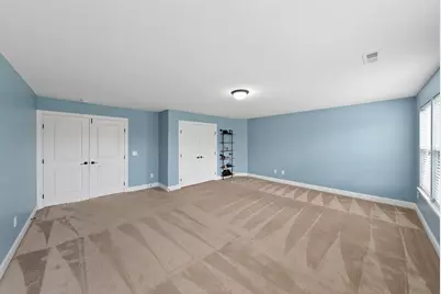6139 Acadia Court, Galena, OH 43021 - Photo 53
