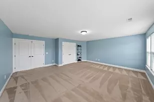 6139 Acadia Ct, Galena, OH 43021 - Photo 53