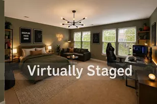 6139 Acadia Ct, Galena, OH 43021 - Photo 25