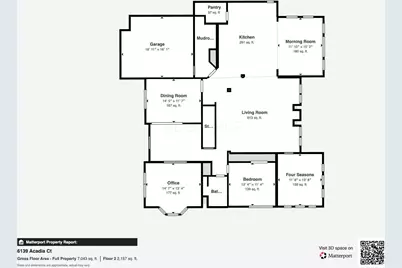 6139 Acadia Court, Galena, OH 43021 - Photo 49
