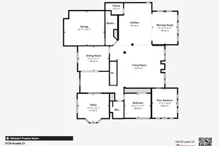 6139 Acadia Ct, Galena, OH 43021 - Photo 49