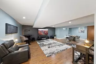 6139 Acadia Ct, Galena, OH 43021 - Photo 35
