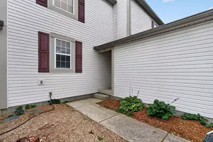 158 Hawkins Ln, Blacklick, OH 43004 - Photo 3