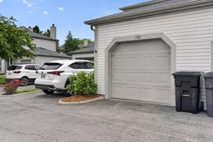 158 Hawkins Ln, Blacklick, OH 43004 - Photo 25