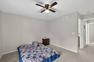 158 Hawkins Ln, Blacklick, OH 43004 - Photo 13