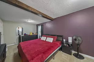 32 Hall St, Ashville, OH 43103 - Photo 33