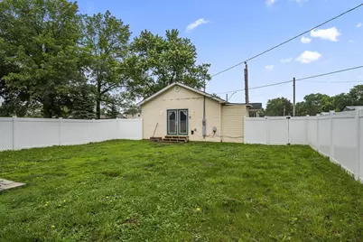 32 Hall Street, Ashville, OH 43103 - Photo 45