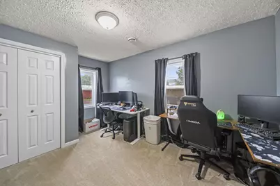 32 Hall Street, Ashville, OH 43103 - Photo 27
