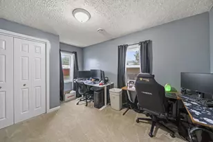 32 Hall St, Ashville, OH 43103 - Photo 27