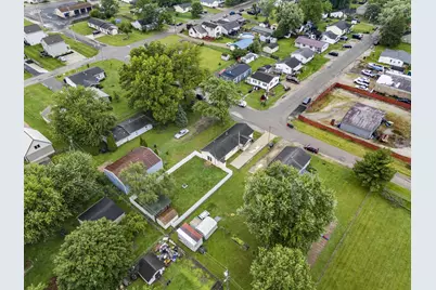 32 Hall Street, Ashville, OH 43103 - Photo 65