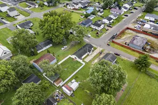 32 Hall St, Ashville, OH 43103 - Photo 65