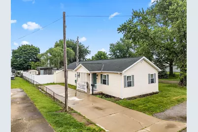 32 Hall Street, Ashville, OH 43103 - Photo 49