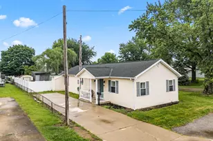 32 Hall St, Ashville, OH 43103 - Photo 49