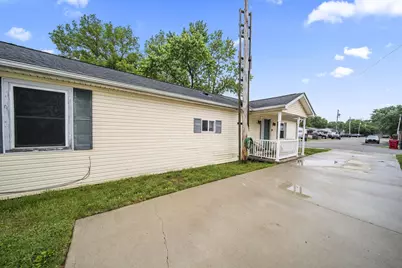 32 Hall Street, Ashville, OH 43103 - Photo 7