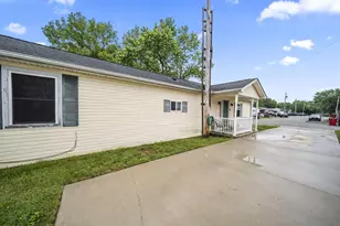 32 Hall St, Ashville, OH 43103 - Photo 7