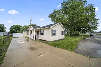 32 Hall Street, Ashville, OH 43103 - Photo 5