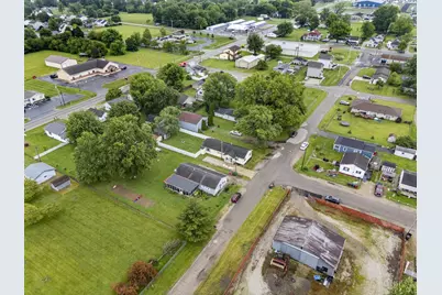 32 Hall Street, Ashville, OH 43103 - Photo 61