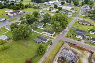 32 Hall St, Ashville, OH 43103 - Photo 61