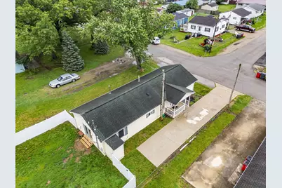 32 Hall Street, Ashville, OH 43103 - Photo 53