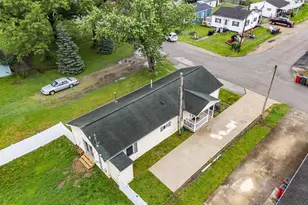 32 Hall St, Ashville, OH 43103 - Photo 53