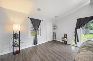 32 Hall St, Ashville, OH 43103 - Photo 23