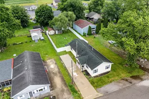 32 Hall St, Ashville, OH 43103 - Photo 55