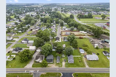 32 Hall Street, Ashville, OH 43103 - Photo 67